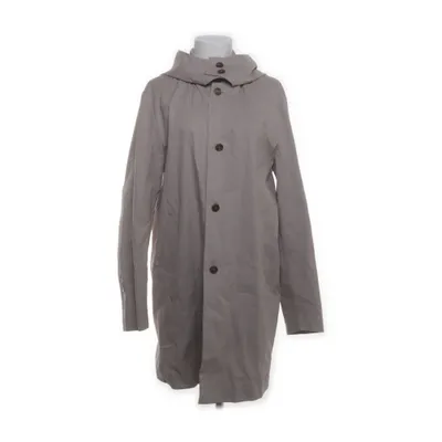 Regnkappa (KP133610) från Mauro Grifoni