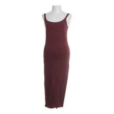 Jurk (Rood) van Collection Pimkie Elastaan, Polyamide, Viscose