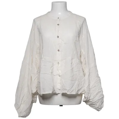 Blus (Pronto Moda) från Pronto Moda Viskos