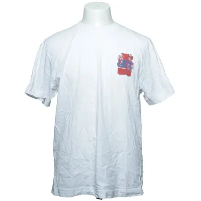 T-shirt (Blanc) de Libertine-Libertine