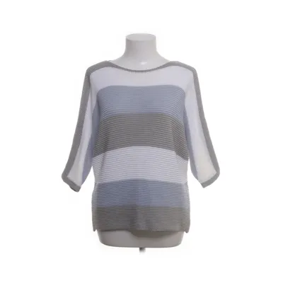 Top (White, Gray, Blue) from Orsay Acrylic