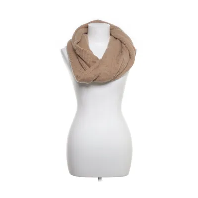 Colsjaal (Bruin) van J.Crew Kasjmier