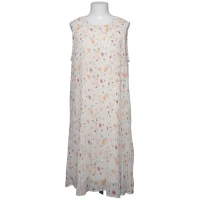Jurk (Lala 5) van Soulmate Polyester
