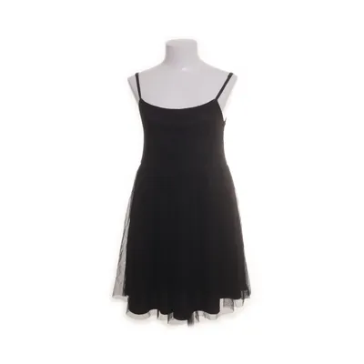 Jurk (Zwart) van Jennyfer Polyester