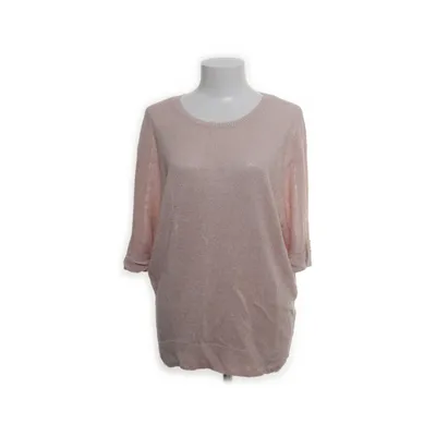 Trui (Roze, Goud) van Gerry Weber