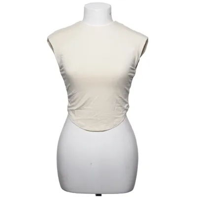 Topp (DONNA TOP) från Ávora Elastan, Modal