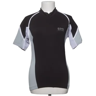 Maillot de vélo (Noir, Gris, Blanc) de Gore Bike Wear Élasthane, Polyamide, Polyester