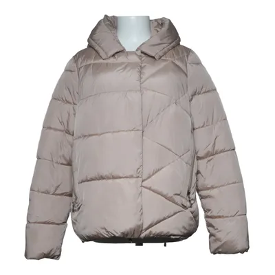 Veste d'hiver (Beige) de Monte Cervino Polyamide, Polyester