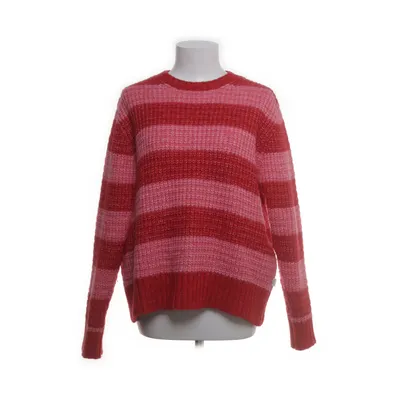 Sweater (Red, Pink) from The Tiny Big Sister