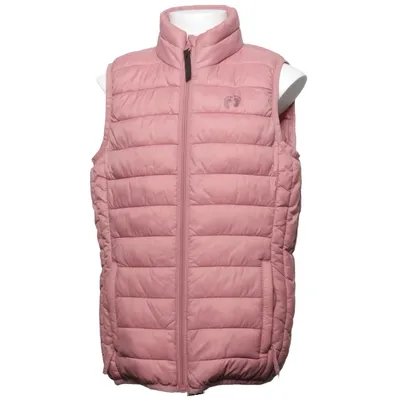 Ytterväst (Rosa) från Hang Ten Polyamid, Polyester