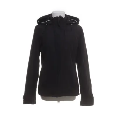 Jack (Zwart) van Isolde Katoen, Nylon, Polyester