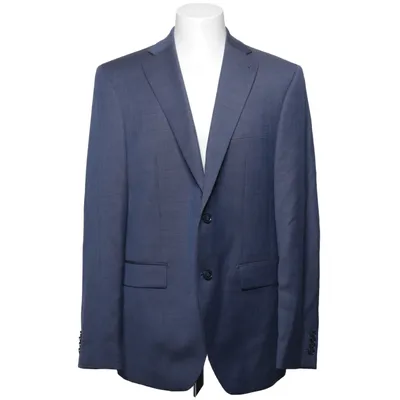 Kavaj (Blå) från Barutti