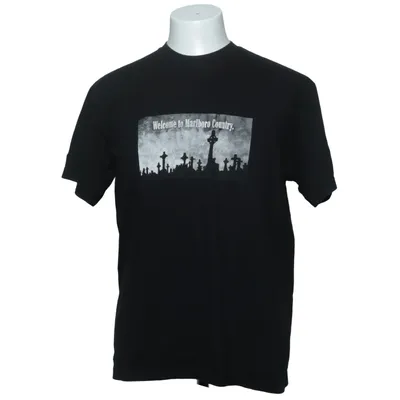 T-shirt (Classic) from Stedman Cotton