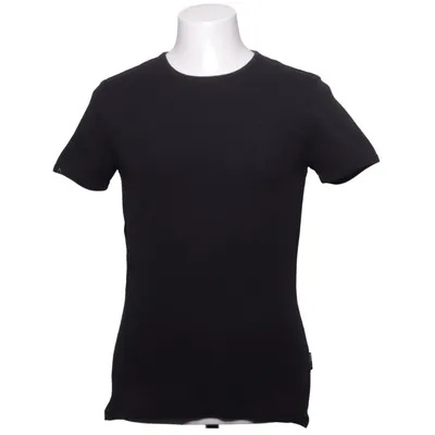 T-shirt (BASE-B) van Chasin Katoen