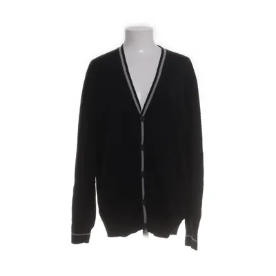Cardigan (Blauw) van Henri Lloyd Katoen, Elastaan, Nylon