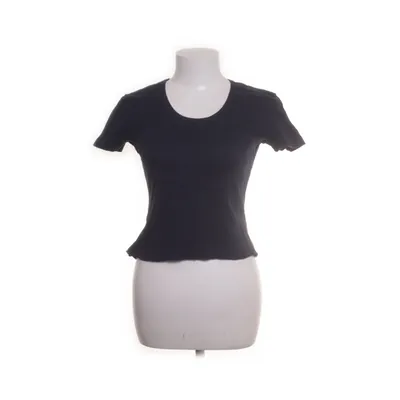 T-shirt (Blå) från Chistera thumbnail 1