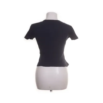 T-shirt (Blå) från Chistera thumbnail 2