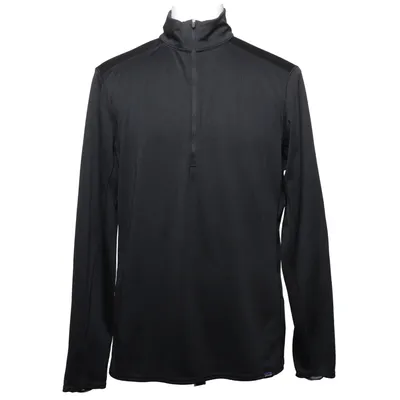 Träningströja (CAPILENE BASELAYER) från Patagonia Polyester