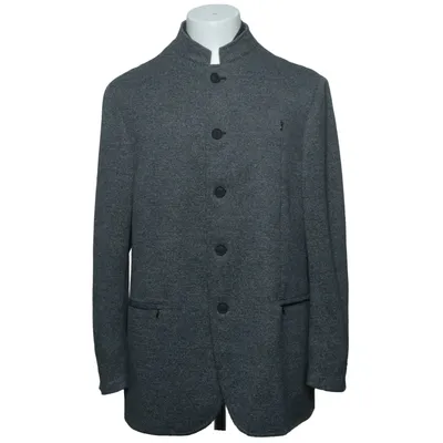 Blazer (Btech) de Boggi Milano Élasthane, Polyamide, Polyester recyclé