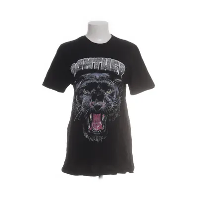 T-shirt (Black) from NLY Trend Cotton
