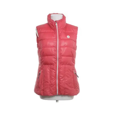 Outer vest (Pink) from Gaastra Nautical Supplies