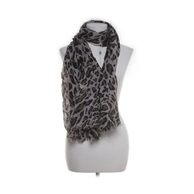Sjal (Grön, Beige, Svart) från Stylesnob