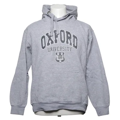 Hoodie (Gray) from Wrap