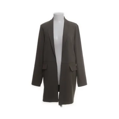 Cardigan (Grøn) fra Intimissimi Elastan, Polyester