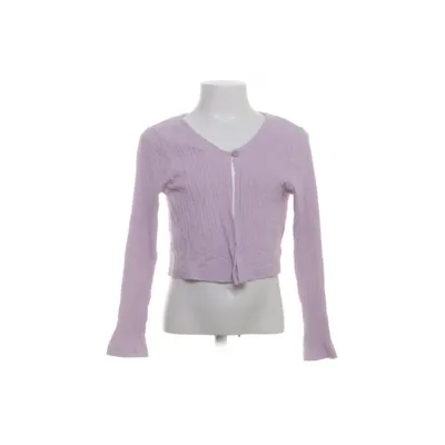 Kofta (Lila) från Name It