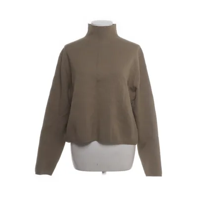 Coltrui (Groen) van & Other Stories Elastaan, Polyamide, Polyester, Viscose