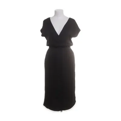 Dress (Black) from WHYRED Polyester