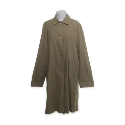 Kappa (Beige) från Surprise Polyamid, Polyester