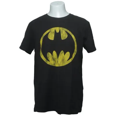 T-shirt (Batman) från Gap Bomull
