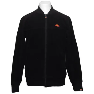 Bomberjacka (Svart) från Ellesse