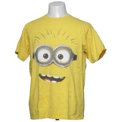 T-shirt (Classic Valueweight) från Fruit of the Loom Bomull