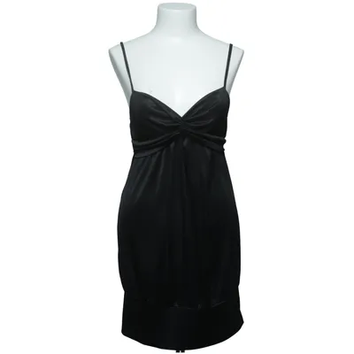 Jurk (Zwart) van Forever 21 Polyester