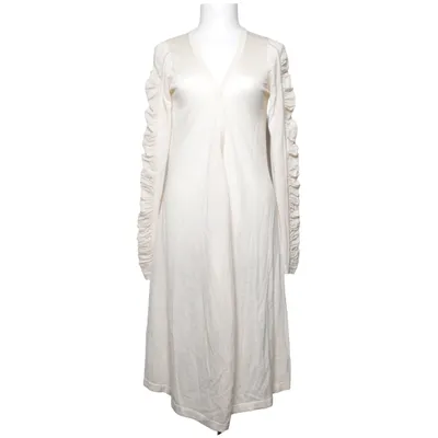 Omlottkofta (Beige) från Dreams by Isabell Kristensen