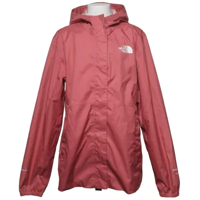 Outdoor jacket (Pink) from The North Face Polyester
