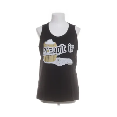 Débardeur (Classic Tank Top ST2900) de Stedman Coton