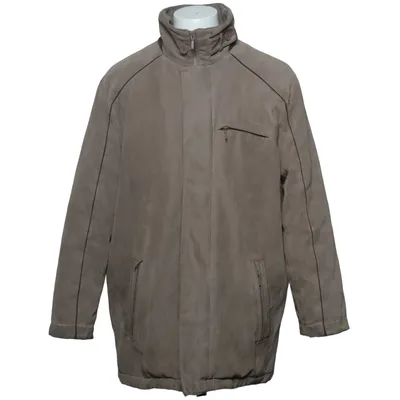 Jack (Beige) van Lapidus Polyester