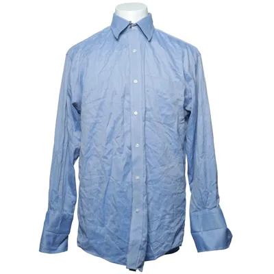 Shirt (Cotton Elite) from Joseph Abboud Cotton