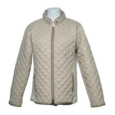 Windjack (Beige) van Vinson Polyamide