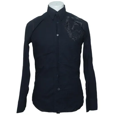 Chemise (Jean'session) de Energie Coton