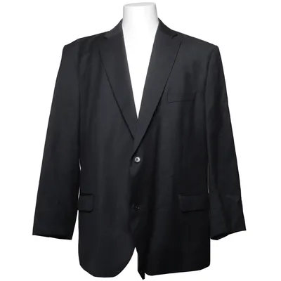 Kavaj (Joel Blazer) från Oscar Jacobson Ull