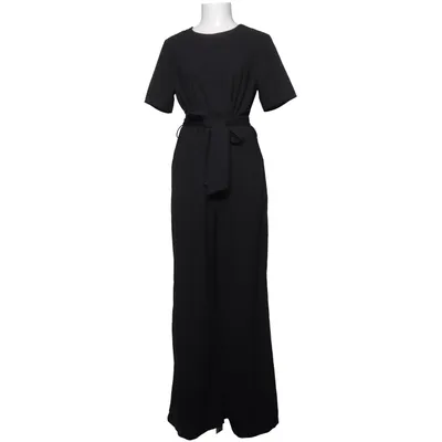 Combinaison (AN6775) de Find Polyester
