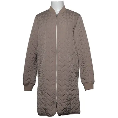 Veste légère (Beige) de Dobber Polyester