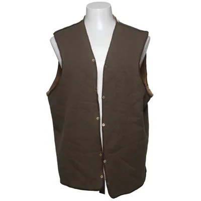 Foder (Grön, Brun) från Barbour Akryl, Polyester
