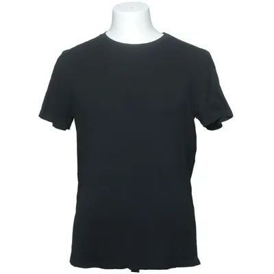 T-shirt (Black) from Weard