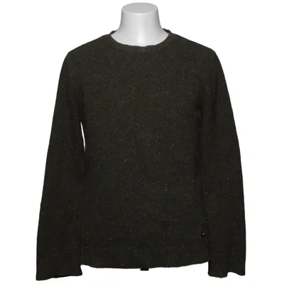 Pull-over (Vert, Multicolore) de Dr. Denim Polyamide