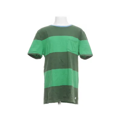 T-shirt (Groen) van Gap Kids Katoen
